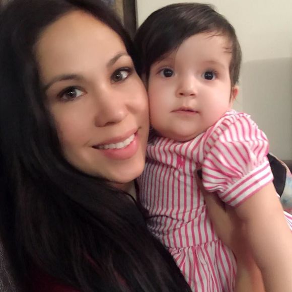 Meet your Posher, Lisa - Picture 2 of 2